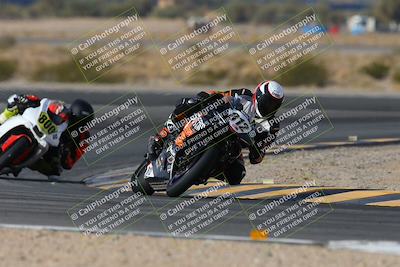 media/Jan-19-2024-Apex Assassins-CVMA Friday (Fri) [[74e94f2102]]/Racer 1/Session 2 (Turn 11)/